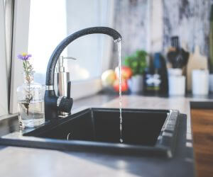 About Emergency plumbing pros Richburg, SC